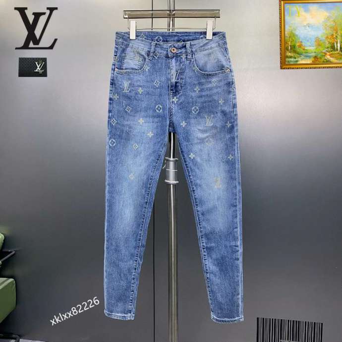 Picture of LV Jeans _SKULVsz28-3825tn1814958